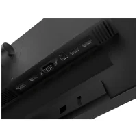 Монитор Lenovo T22i-20 (61FEMAT6EU) фото 6